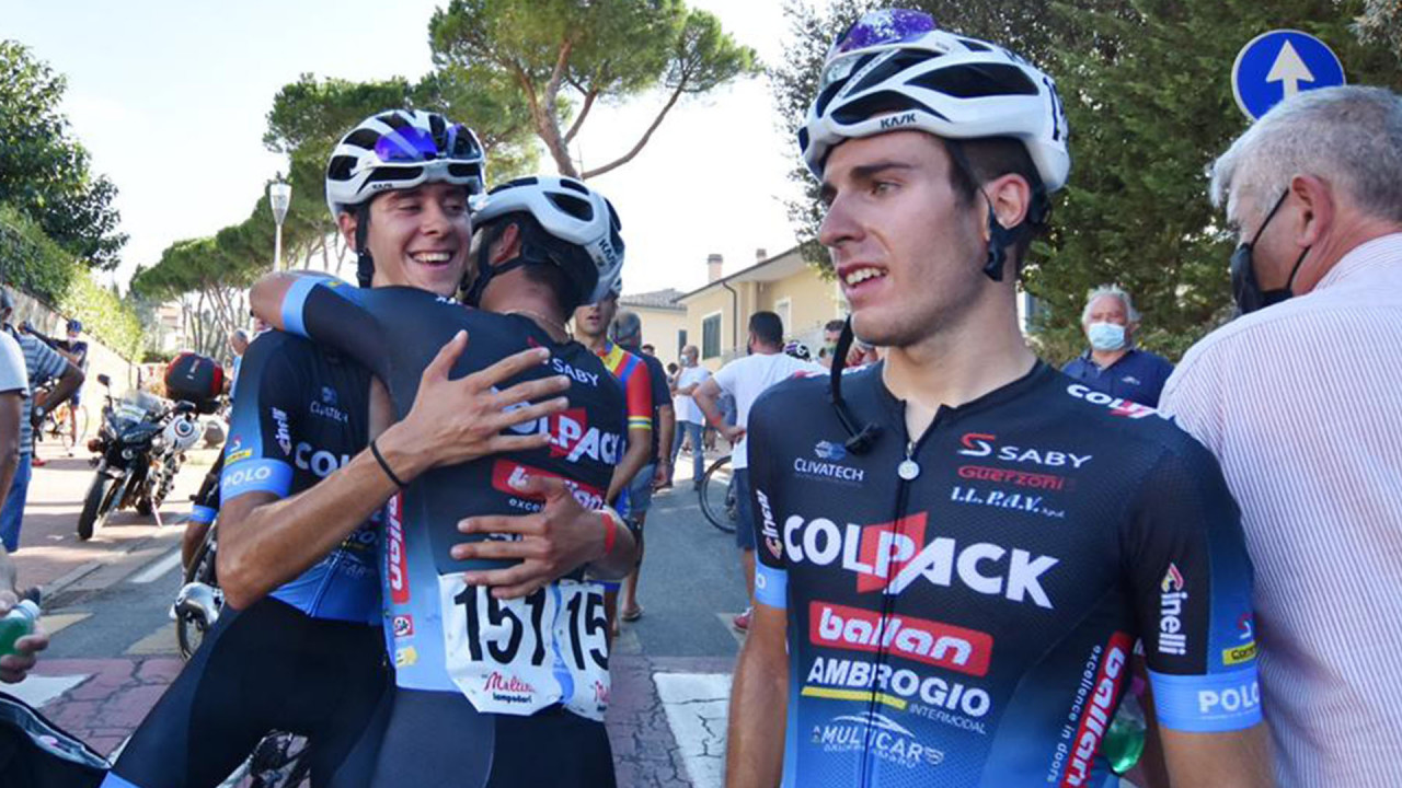 team colpack ballan (4).jpg