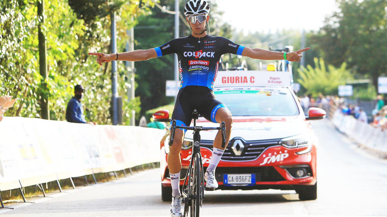 Vittoria colpack-Ballan.jpg
