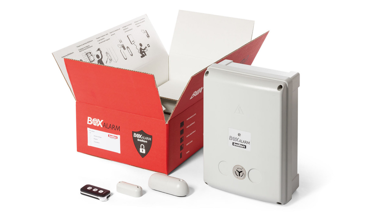 BOXAlarm Ballan web .jpg