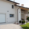 ONDA 500 BIANCO.jpg