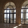 porte vetrate centinate EI60 in acciaio.jpg