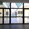 Porte vetrate in acciaiao EI60 colore RAL5010 copia.jpg