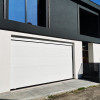 ONDA 500 BIANCO.jpg