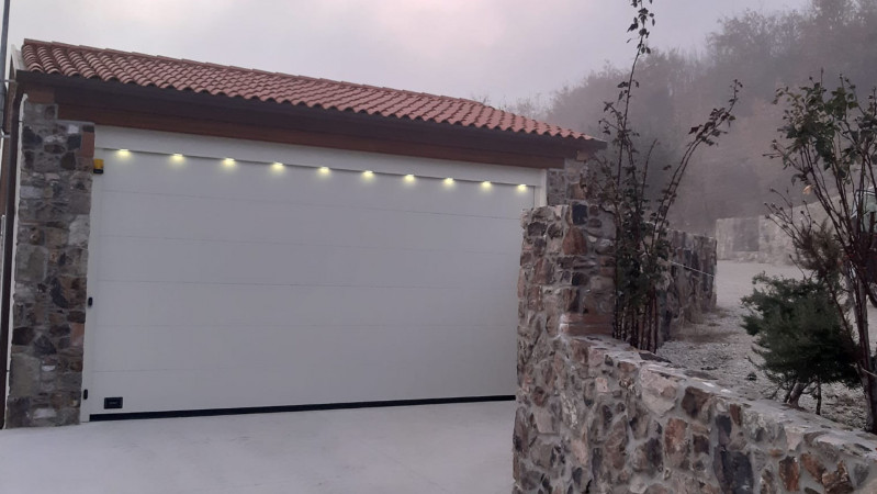 ONDA 500 CON LED.jpg