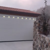 ONDA 500 CON LED.jpg