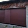 Onda 500 copia.jpg