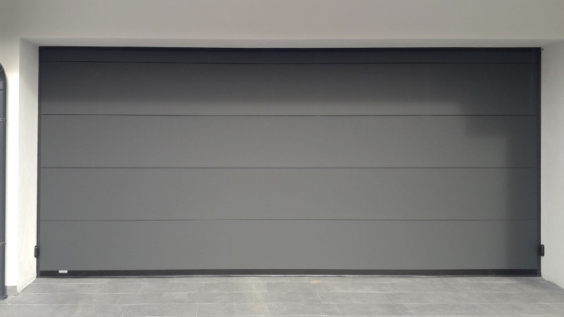VISTA FRONTALE ONDA 500-ANTRACITE.jpg