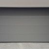 VISTA FRONTALE ONDA 500-ANTRACITE.jpg