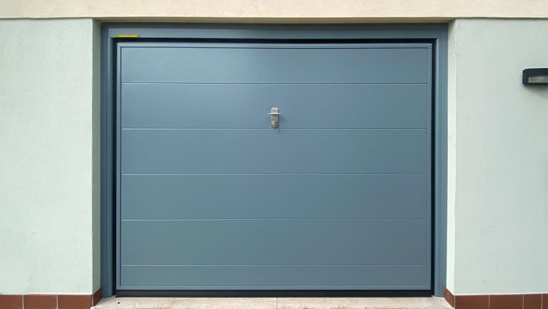 fusion 400 azzurro.jpg