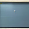 fusion 400 azzurro.jpg