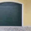 fusion 400 verde.jpg