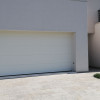 onda 500 bianco-1.jpg