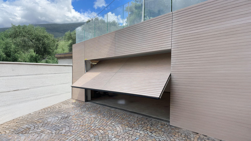 porta bas rasomuro-1 copia.jpg