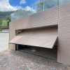 porta bas rasomuro-1 copia.jpg