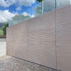 porta bas rasomuro-1 copia 2.jpg
