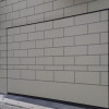 porta bas rasomuro-5.jpg