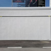 porta bas rasomuro copia.jpg