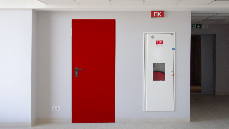 pp rossa.jpg