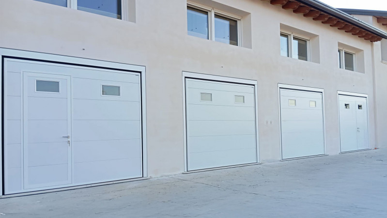 Targa Fasciatoio Per Porta | VSafety | Plastica Rigida 150x150 Mm | Segnale Baby Changing Facilities | Cartello Informazioni Bagno