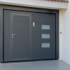 myfusion sandgrain pp e oblo.jpg