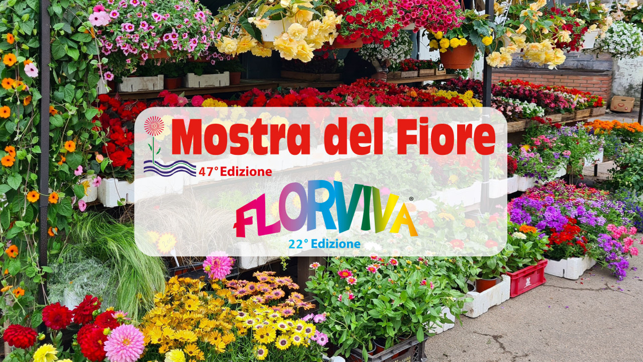 mostra del fiore Pescara.jpg