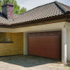 Onda 500 marrone-web.jpg