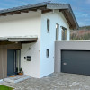 Onda 500 sandgrain-web.jpg