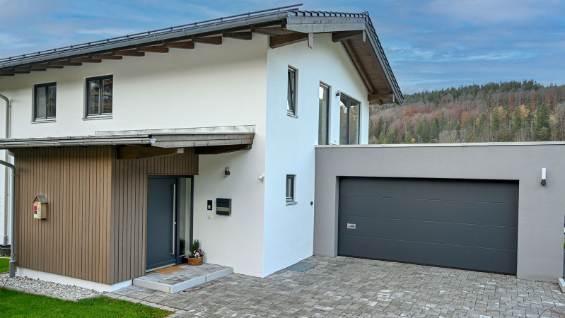 Onda 500 sandgrain-web.jpg