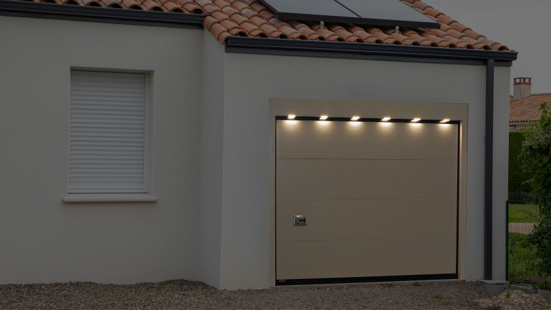 onda con led.jpg