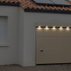 onda con led.jpg