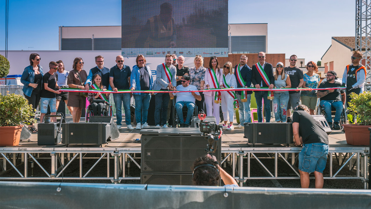 FOTO INCLUSIONE.jpg