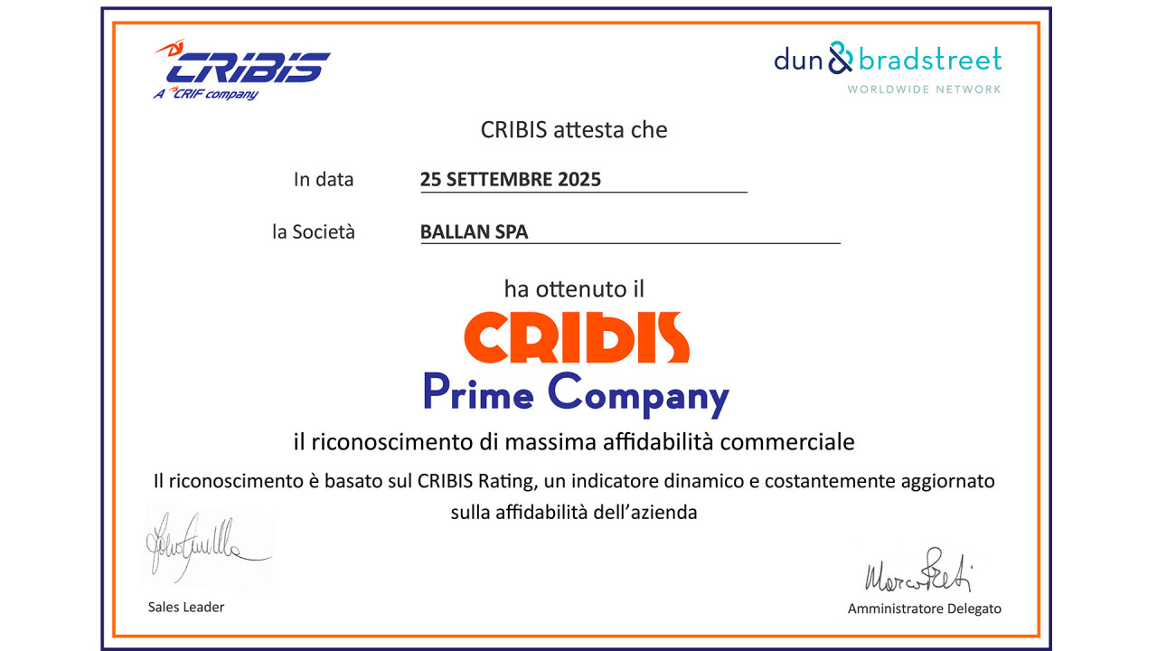 Tavola da disegno 1.jpg