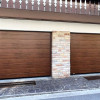 onda viva 250-1.jpg