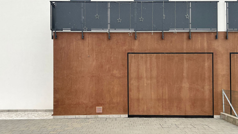 porta rasomuro corten 1.jpg
