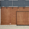 porta rasomuro corten 1.jpg