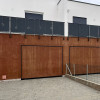 porta rasomuro corten.jpg