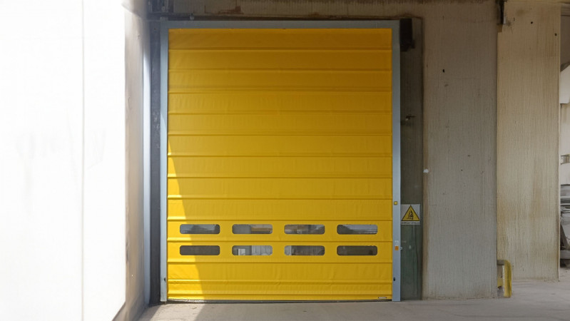 eolo giallo1 copia.jpg