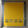 eolo giallo1 copia.jpg