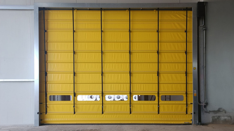 eolo giallo copia.jpg