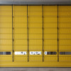 eolo giallo copia.jpg