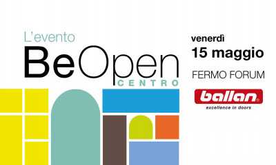 BeOpen fermo.jpg