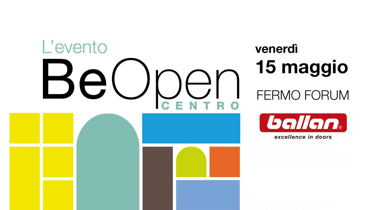 BeOpen fermo.jpg