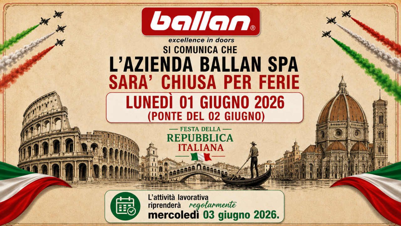 chiusura ponte 2 giugno 2026.png