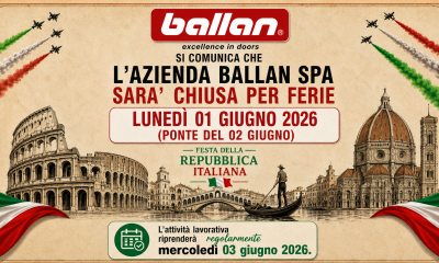 chiusura ponte 2 giugno 2026.png