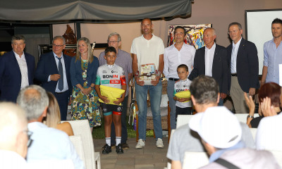foto.jpg