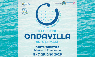 ondavilla.jpg