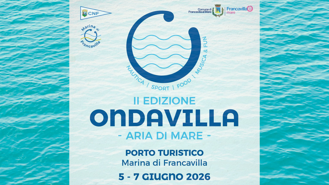 ondavilla.jpg