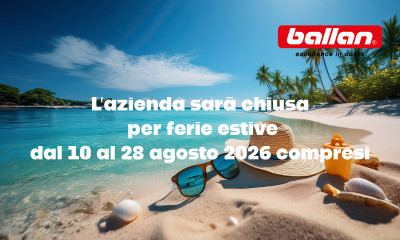 VACANZE copia.jpg