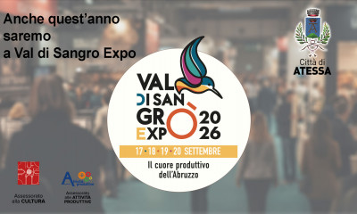 POST expo copia.jpg