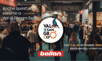 POST FIERA.jpg